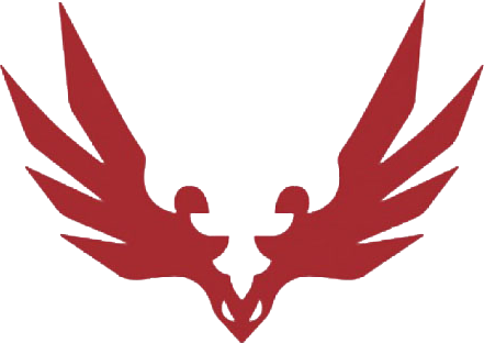 Rebellion Esports