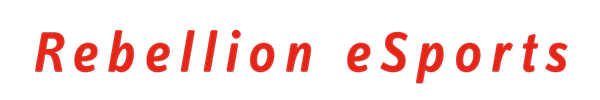 Rebellion Esports