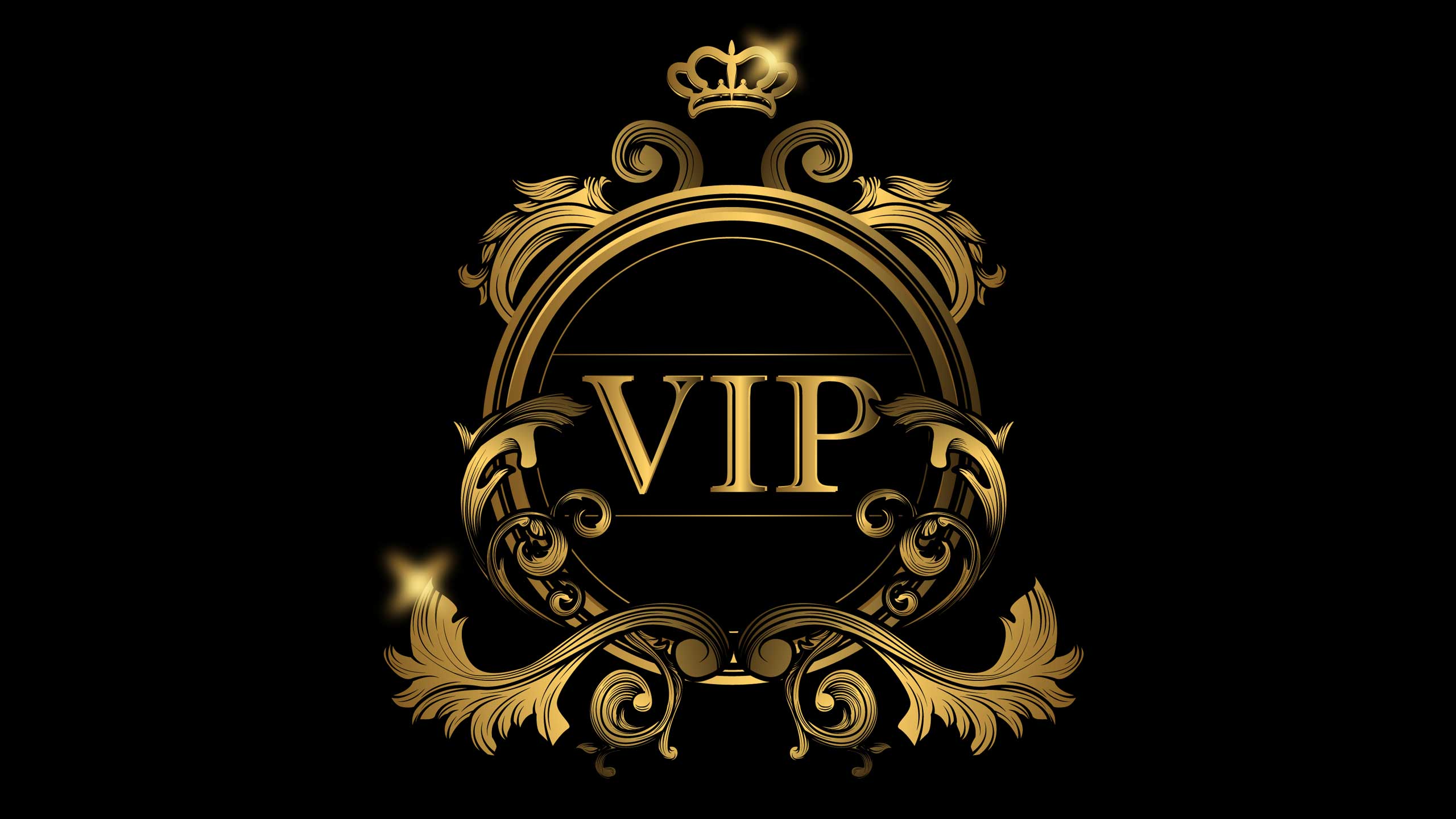 Premium Membership Pass Premium Membership Pass